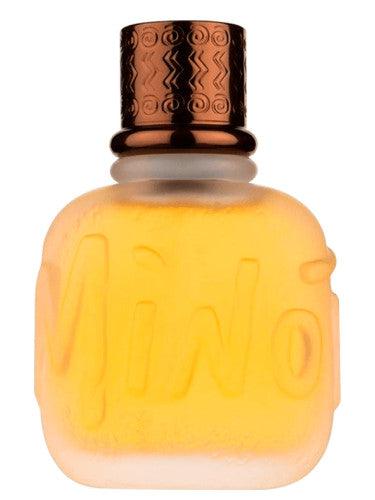 Minotaure by Paloma Picasso for Men - Parfum Gallerie