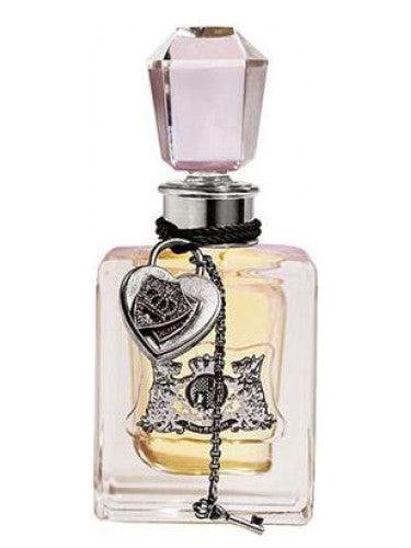 Juicy Couture - Parfum Gallerie