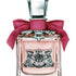 Couture La La Juicy Couture - Parfum Gallerie