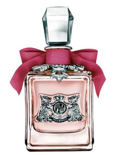 Couture La La Juicy Couture - Parfum Gallerie