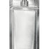 Uomo Zegna - Parfum Gallerie
