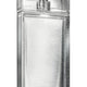 Uomo Zegna - Parfum Gallerie