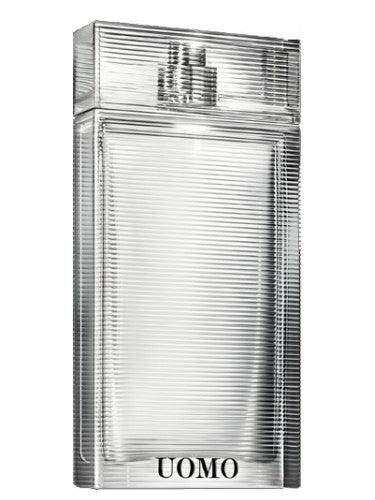 Uomo Zegna - Parfum Gallerie