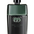 Gucci Guilty Black - Parfum Gallerie