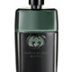 Gucci Guilty Black - Parfum Gallerie