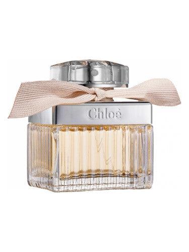 Chloe Eau de Parfum - Parfum Gallerie