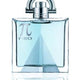 Pi Neo Givenchy - Parfum Gallerie