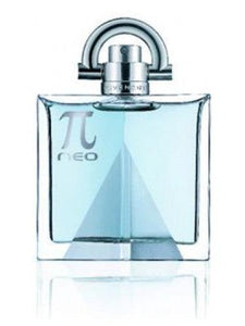 Pi Neo Givenchy - Parfum Gallerie
