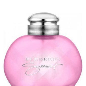 Burberry Summer - Parfum Gallerie