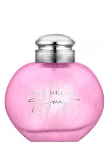 Burberry Summer - Parfum Gallerie