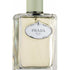Prada Infusion D'Iris - Parfum Gallerie