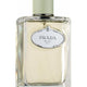 Prada Infusion D'Iris - Parfum Gallerie