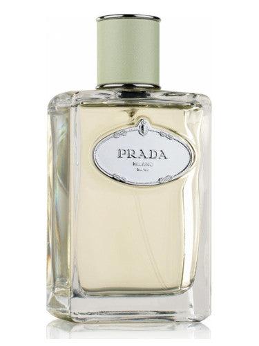 Prada Infusion D'Iris - Parfum Gallerie