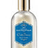 Sud Pacifique Oud Intense - Parfum Gallerie