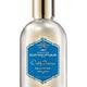 Sud Pacifique Oud Intense - Parfum Gallerie