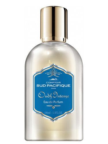 Sud Pacifique Oud Intense - Parfum Gallerie