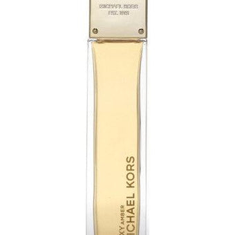 SEXY AMBER - Parfum Gallerie