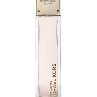 GLAM JASMINE - Parfum Gallerie