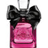 Viva La Juicy Noir - Parfum Gallerie
