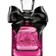 Viva La Juicy Noir - Parfum Gallerie