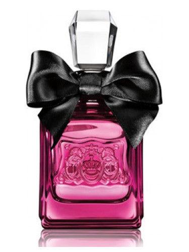 Viva La Juicy Noir - Parfum Gallerie