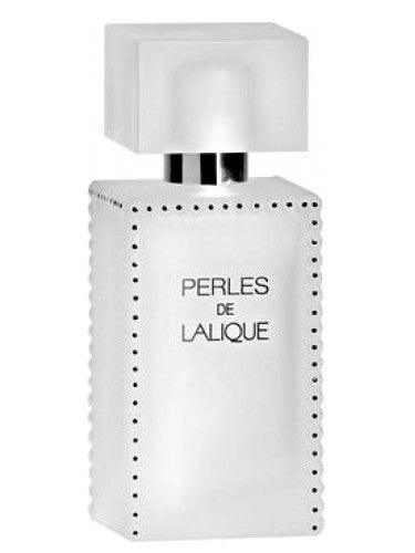 Perles De Lalique - Parfum Gallerie