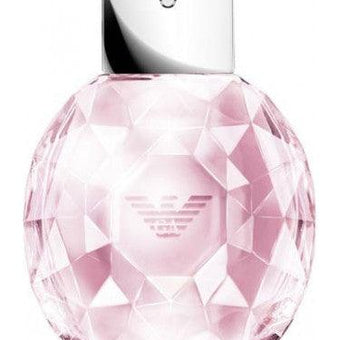 Emporio Armani Diamonds Rose - Parfum Gallerie