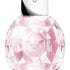 Emporio Armani Diamonds Rose - Parfum Gallerie