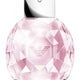Emporio Armani Diamonds Rose - Parfum Gallerie