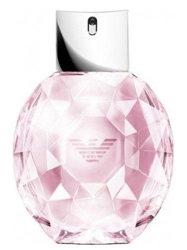 Emporio Armani Diamonds Rose - Parfum Gallerie