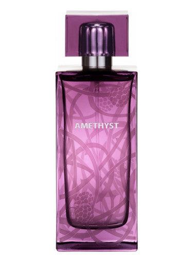 Lalique Amethyst Eau Parfum for Women - Parfum Gallerie