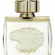Lalique Pour Homme Eau de Parfum for men - Parfum Gallerie