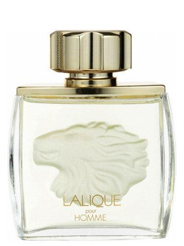 Lalique Pour Homme Eau de Parfum for men - Parfum Gallerie