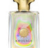 Amouage Fate - Parfum Gallerie