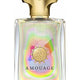 Amouage Fate - Parfum Gallerie