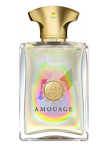 Amouage Fate - Parfum Gallerie