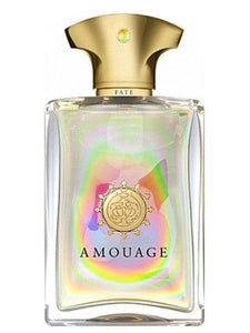 Amouage Fate - Parfum Gallerie