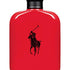 Polo Red - Parfum Gallerie
