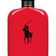 Polo Red - Parfum Gallerie