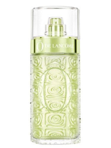 O De Lancome - Parfum Gallerie