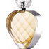 Untold by Elizabeth Arden - Parfum Gallerie