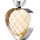Untold by Elizabeth Arden - Parfum Gallerie
