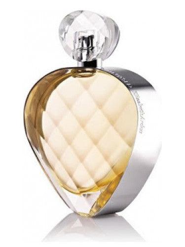 Untold by Elizabeth Arden - Parfum Gallerie