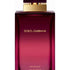 Dolce & Gabbana Intense - Parfum Gallerie