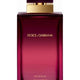 Dolce & Gabbana Intense - Parfum Gallerie