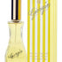Giorgio Beverly Hills - Parfum Gallerie