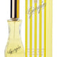 Giorgio Beverly Hills - Parfum Gallerie