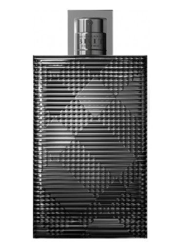 Burberry Brit Rhythm - Parfum Gallerie