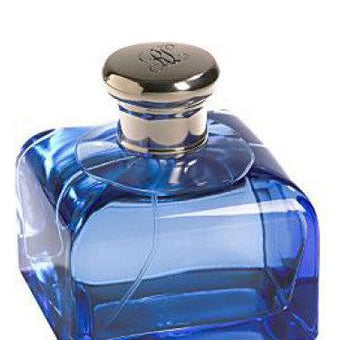 Ralph Lauren Blue for Women - Parfum Gallerie
