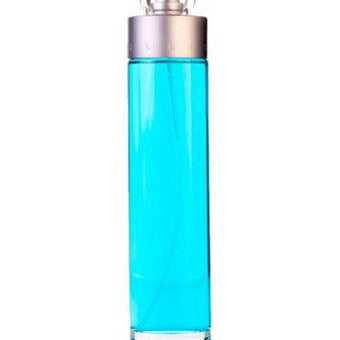 Perry Ellis 360 degrees for Men - Parfum Gallerie